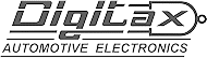 Digitax-logo_black 1