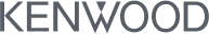 Kenwood_Logo 1